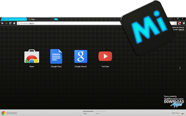 Mypro SkyBlue from Chrome web store to be run with OffiDocs Chromium online Mypro SkyBlue from Chrome web store to be run with OffiDocs Chromium online