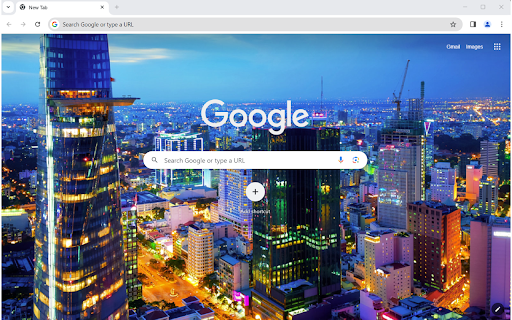 mysingaporeproperty from Chrome web store to be run with OffiDocs Chromium online mysingaporeproperty from Chrome web store to be run with OffiDocs Chromium online