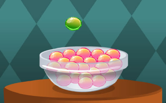 Mysterious Candies from Chrome web store to be run with OffiDocs Chromium online Mysterious Candies from Chrome web store to be run with OffiDocs Chromium online