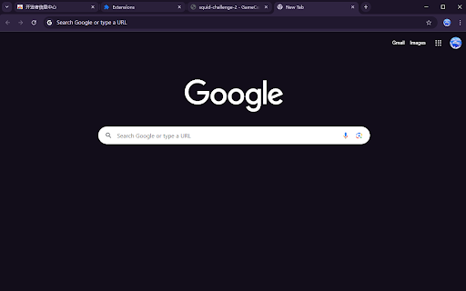 Mystic Purple Black from Chrome web store to be run with OffiDocs Chromium online Mystic Purple Black from Chrome web store to be run with OffiDocs Chromium online
