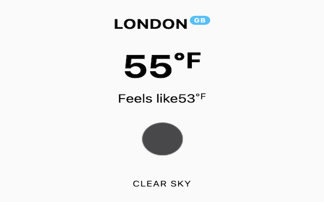 Nahums Fire Weather App from Chrome web store to be run with OffiDocs Chromium online Nahums Fire Weather App from Chrome web store to be run with OffiDocs Chromium online
