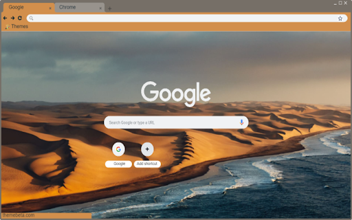 Namib Desert from Chrome web store to be run with OffiDocs Chromium online Namib Desert from Chrome web store to be run with OffiDocs Chromium online
