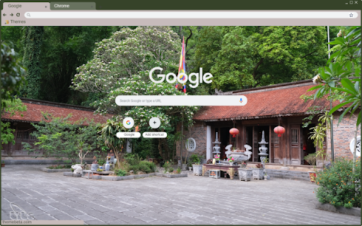 Đền An Lá from Chrome web store to be run with OffiDocs Chromium online Đền An Lá from Chrome web store to be run with OffiDocs Chromium online