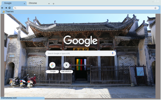 Nanping Ancient Village from Chrome web store to be run with OffiDocs Chromium online Nanping Ancient Village from Chrome web store to be run with OffiDocs Chromium online