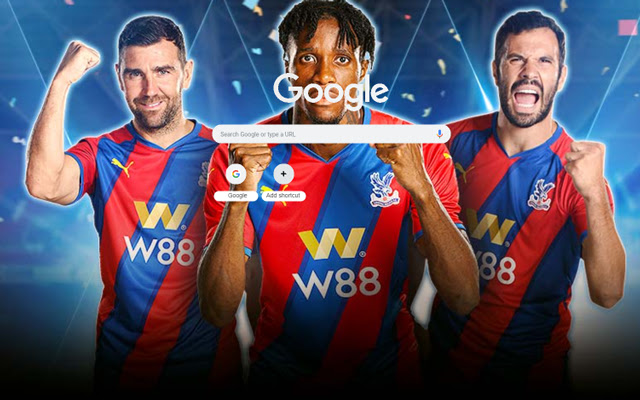 Nap Tien W88 Cho Nguoi Moi from Chrome web store to be run with OffiDocs Chromium online Nap Tien W88 Cho Nguoi Moi from Chrome web store to be run with OffiDocs Chromium online