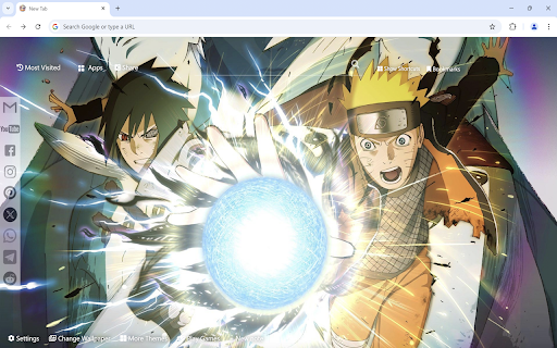 Naruto Shippuden Wallpaper from Chrome web store to be run with OffiDocs Chromium online Naruto Shippuden Wallpaper from Chrome web store to be run with OffiDocs Chromium online