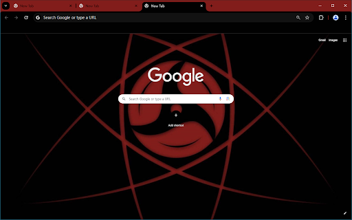 Naruto Uchiha theme from Chrome web store to be run with OffiDocs Chromium online Naruto Uchiha theme from Chrome web store to be run with OffiDocs Chromium online