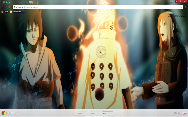 Naruto Uzumaki Sakura Haruno from Chrome web store to be run with OffiDocs Chromium online Naruto Uzumaki Sakura Haruno from Chrome web store to be run with OffiDocs Chromium online