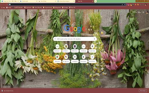 Natural Herbs from Chrome web store to be run with OffiDocs Chromium online Natural Herbs from Chrome web store to be run with OffiDocs Chromium online