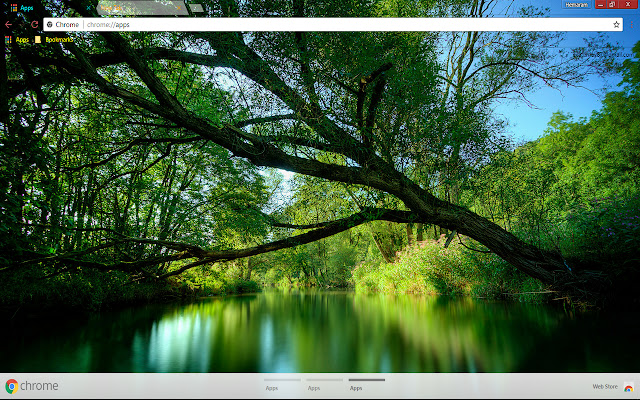 Nature Blue Cloud Landscape from Chrome web store to be run with OffiDocs Chromium online Nature Blue Cloud Landscape from Chrome web store to be run with OffiDocs Chromium online