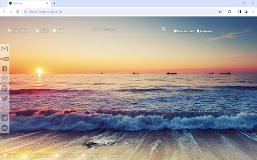 Nature Scenery Wallpaper from Chrome web store to be run with OffiDocs Chromium online Nature Scenery Wallpaper from Chrome web store to be run with OffiDocs Chromium online