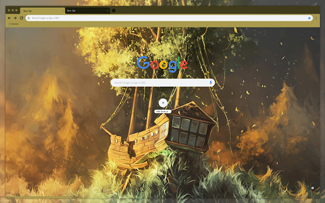 Nature ship from Chrome web store to be run with OffiDocs Chromium online Nature ship from Chrome web store to be run with OffiDocs Chromium online
