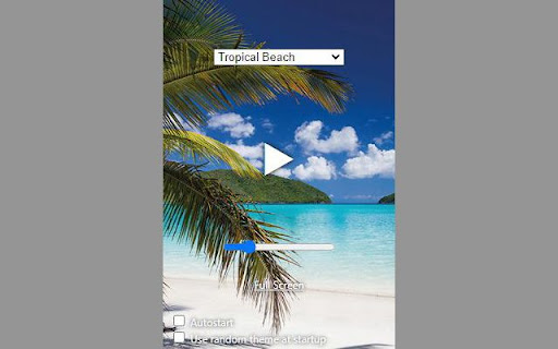 Nature Sounds and White Noise from Chrome web store to be run with OffiDocs Chromium online Nature Sounds and White Noise from Chrome web store to be run with OffiDocs Chromium online