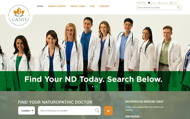 Naturopathic Doctor from Chrome web store to be run with OffiDocs Chromium online Naturopathic Doctor from Chrome web store to be run with OffiDocs Chromium online