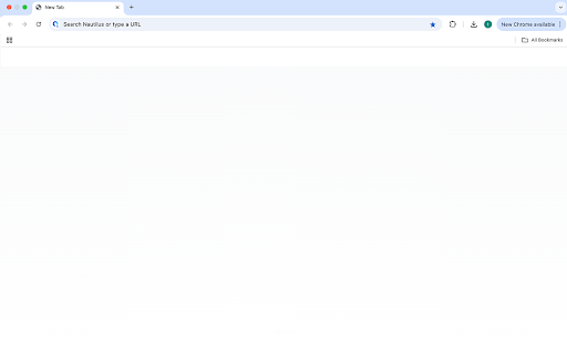 Nautilus Search from Chrome web store to be run with OffiDocs Chromium online Nautilus Search from Chrome web store to be run with OffiDocs Chromium online
