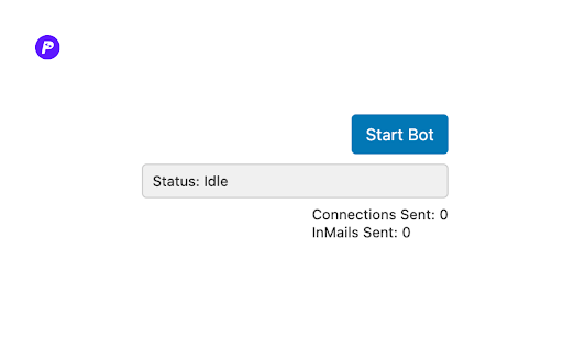Navio from Chrome web store to be run with OffiDocs Chromium online Navio from Chrome web store to be run with OffiDocs Chromium online