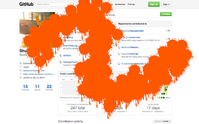 Nawabari Net from Chrome web store to be run with OffiDocs Chromium online Nawabari Net from Chrome web store to be run with OffiDocs Chromium online