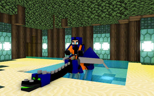 NBFODED from Chrome web store to be run with OffiDocs Chromium online NBFODED from Chrome web store to be run with OffiDocs Chromium online