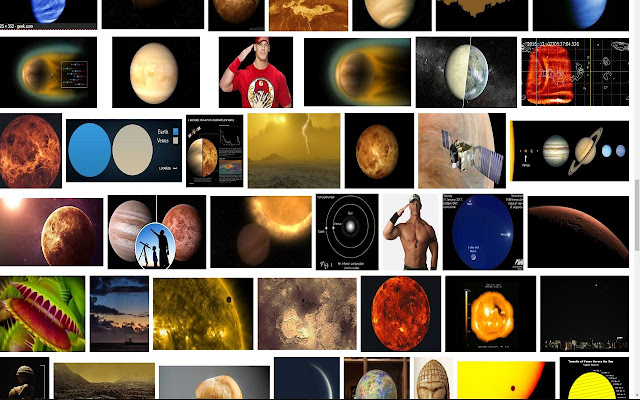 nCena from Chrome web store to be run with OffiDocs Chromium online nCena from Chrome web store to be run with OffiDocs Chromium online