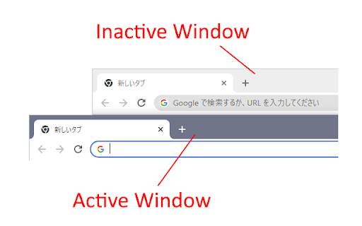 NebosukerFrameContrast from Chrome web store to be run with OffiDocs Chromium online NebosukerFrameContrast from Chrome web store to be run with OffiDocs Chromium online