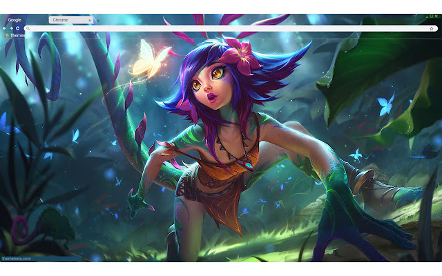 Neeko 1920x1080 from Chrome web store to be run with OffiDocs Chromium online Neeko 1920x1080 from Chrome web store to be run with OffiDocs Chromium online