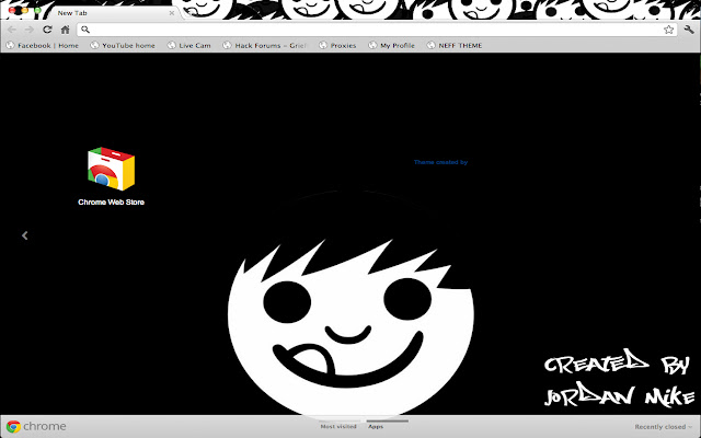 NEFF from Chrome web store to be run with OffiDocs Chromium online NEFF from Chrome web store to be run with OffiDocs Chromium online
