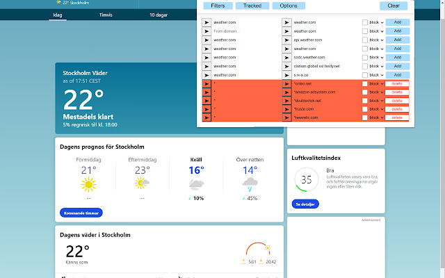 Negotiator from Chrome web store to be run with OffiDocs Chromium online Negotiator from Chrome web store to be run with OffiDocs Chromium online