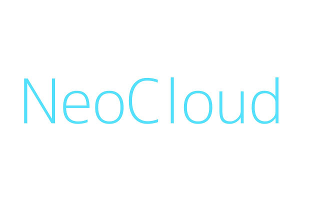 NeoCloud Plug from Chrome web store to be run with OffiDocs Chromium online NeoCloud Plug from Chrome web store to be run with OffiDocs Chromium online