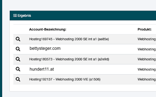 Netcup CCP Domains anzeigen from Chrome web store to be run with OffiDocs Chromium online Netcup CCP Domains anzeigen from Chrome web store to be run with OffiDocs Chromium online