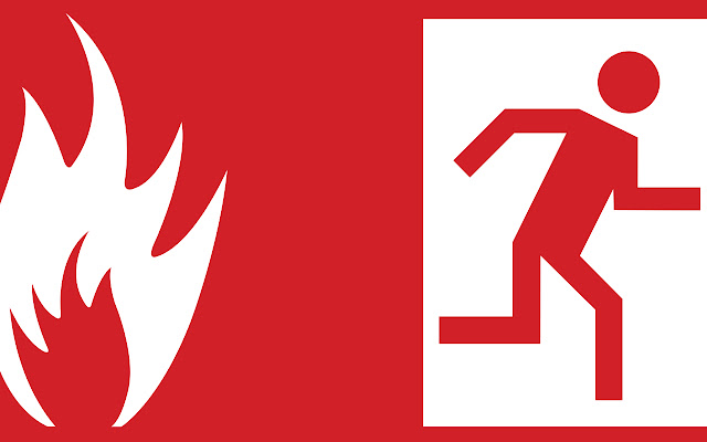 NetFire Client from Chrome web store to be run with OffiDocs Chromium online NetFire Client from Chrome web store to be run with OffiDocs Chromium online