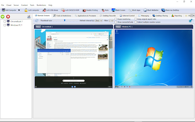 Net Monitor for Employees Pro from Chrome web store to be run with OffiDocs Chromium online Net Monitor for Employees Pro from Chrome web store to be run with OffiDocs Chromium online