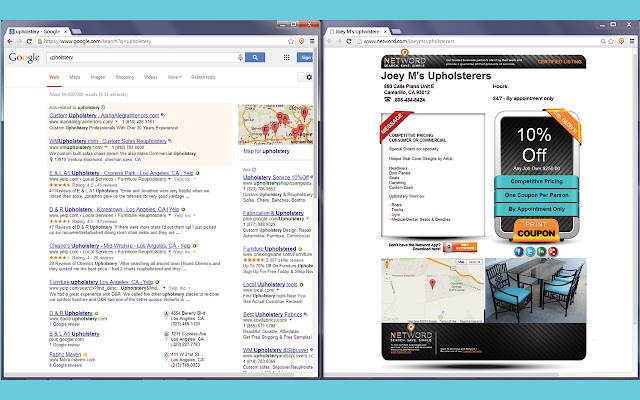 Netword App from Chrome web store to be run with OffiDocs Chromium online Netword App from Chrome web store to be run with OffiDocs Chromium online