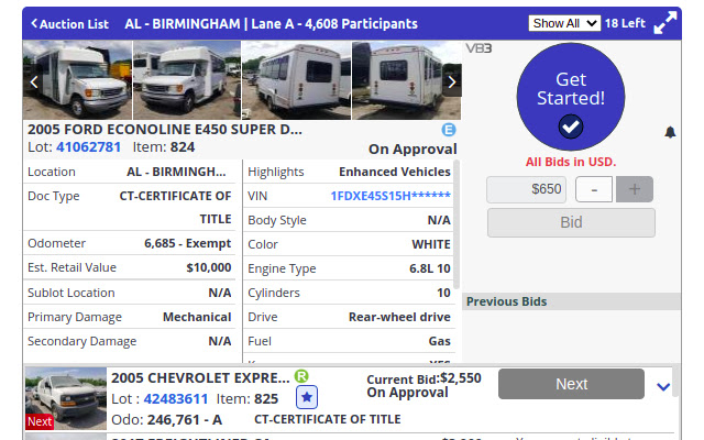 New Carexpress from Chrome web store to be run with OffiDocs Chromium online New Carexpress from Chrome web store to be run with OffiDocs Chromium online