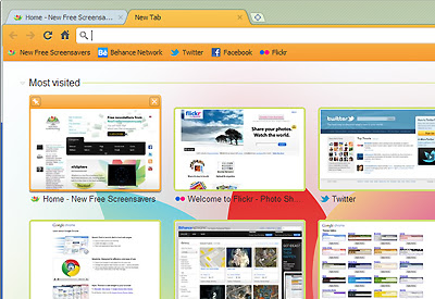 NewFreeScreensavers from Chrome web store to be run with OffiDocs Chromium online NewFreeScreensavers from Chrome web store to be run with OffiDocs Chromium online