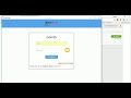 New NetScore WMS Mobile from Chrome web store to be run with OffiDocs Chromium online New NetScore WMS Mobile from Chrome web store to be run with OffiDocs Chromium online