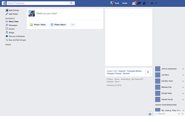 Newsbleed from Chrome web store to be run with OffiDocs Chromium online Newsbleed from Chrome web store to be run with OffiDocs Chromium online