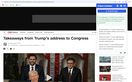 News FACTS from Chrome web store to be run with OffiDocs Chromium online News FACTS from Chrome web store to be run with OffiDocs Chromium online