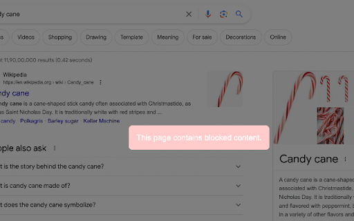 News Guardian from Chrome web store to be run with OffiDocs Chromium online News Guardian from Chrome web store to be run with OffiDocs Chromium online
