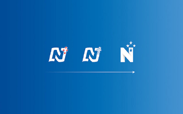 News Reader from Chrome web store to be run with OffiDocs Chromium online News Reader from Chrome web store to be run with OffiDocs Chromium online