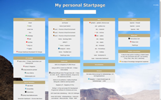 NewTabBookmarks from Chrome web store to be run with OffiDocs Chromium online NewTabBookmarks from Chrome web store to be run with OffiDocs Chromium online