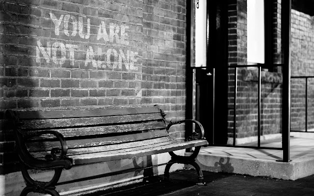 New Tab Gegova from Chrome web store to be run with OffiDocs Chromium online New Tab Gegova from Chrome web store to be run with OffiDocs Chromium online