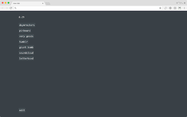 new tab links from Chrome web store to be run with OffiDocs Chromium online new tab links from Chrome web store to be run with OffiDocs Chromium online