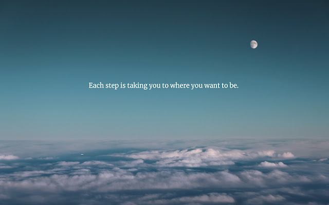 New Tab, New Quote from Chrome web store to be run with OffiDocs Chromium online New Tab, New Quote from Chrome web store to be run with OffiDocs Chromium online