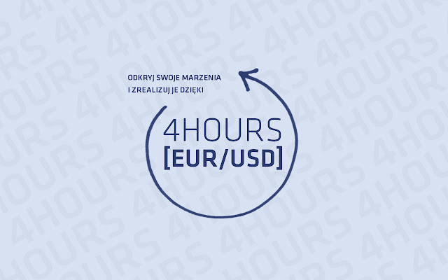 New tab page about:4hours from Chrome web store to be run with OffiDocs Chromium online New tab page about:4hours from Chrome web store to be run with OffiDocs Chromium online