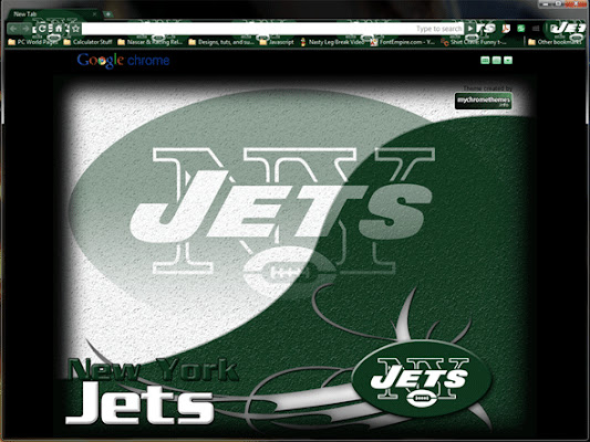 New York Jets Small from Chrome web store to be run with OffiDocs Chromium online New York Jets Small from Chrome web store to be run with OffiDocs Chromium online