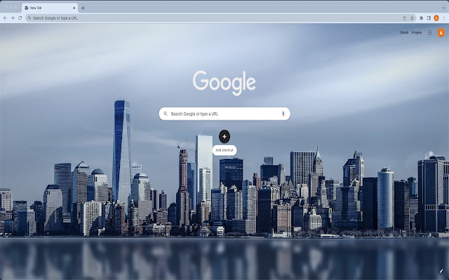 New York Panorama Theme from Chrome web store to be run with OffiDocs Chromium online New York Panorama Theme from Chrome web store to be run with OffiDocs Chromium online