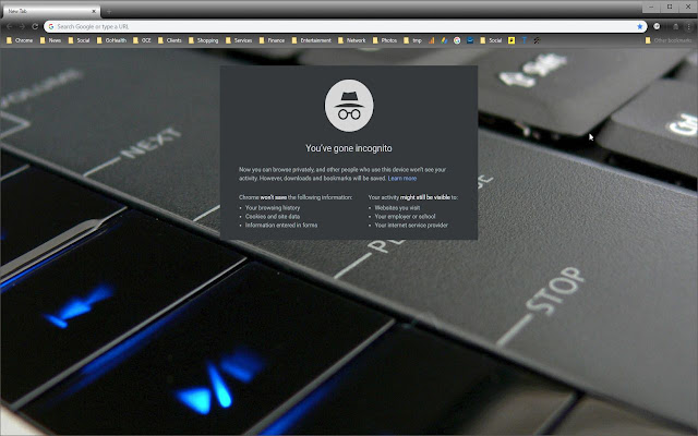 Next Stop from Chrome web store to be run with OffiDocs Chromium online Next Stop from Chrome web store to be run with OffiDocs Chromium online