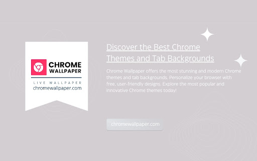 Nezuko Demon Slayer Live Wallpaper from Chrome web store to be run with OffiDocs Chromium online Nezuko Demon Slayer Live Wallpaper from Chrome web store to be run with OffiDocs Chromium online