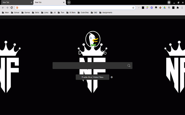 NF from Chrome web store to be run with OffiDocs Chromium online NF from Chrome web store to be run with OffiDocs Chromium online
