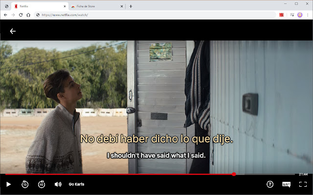 NflxMultiSubs_ST from Chrome web store to be run with OffiDocs Chromium online NflxMultiSubs_ST from Chrome web store to be run with OffiDocs Chromium online